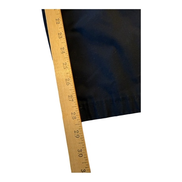 5.11 Tactical Taclite EMS Cargo Pants Mens 44x28 Blue Straight Ripstop 74363 - Picture 12 of 12